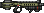 USCM