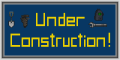 Thumbnail for version as of 16:49, 18 July 2026