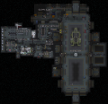 Thumbnail for version as of 14:24, 9 July 2026