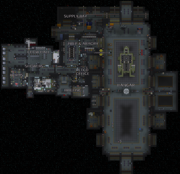 File:Goldenarrow.png