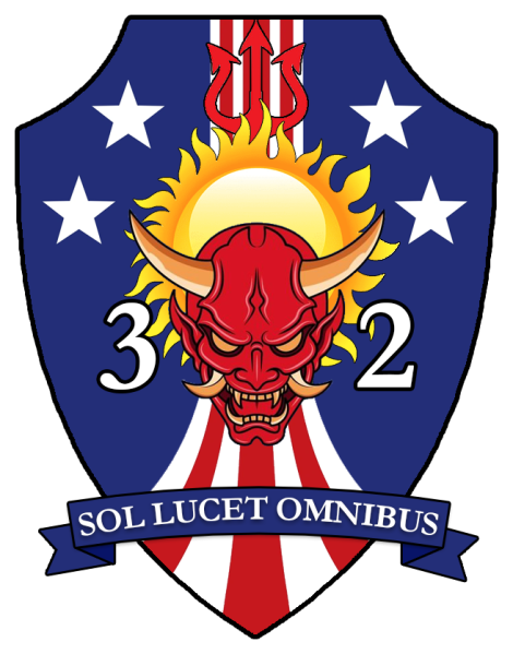 File:Solar Devils.png
