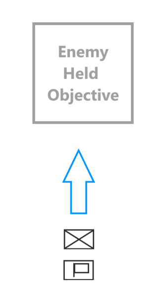 File:Rmc tactics2.png