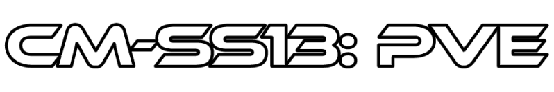 File:Logo PVE.png