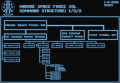Thumbnail for version as of 16:12, 18 July 2026