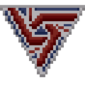 Thumbnail for version as of 16:21, 29 July 2026